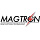 Magtron