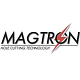 Magtron