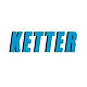 Ketter