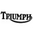 Triumph.jpg