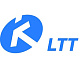 LTT