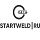 STARTWELD