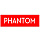 Fantom