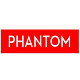 Fantom