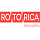 Rotorica