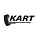 Kart Kart