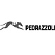 Pedrazzoli Pedrazzoli