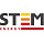 STEM Techno