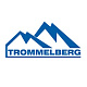 Trommelberg Trommelberg