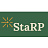 StaRP.jpg