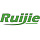 Ruijie