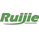 Ruijie Ruijie