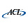 ACL