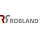 Robland