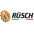 Rusch.jpg