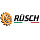 Rusch