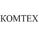 Комтех