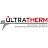 ULTRATHERM.jpg