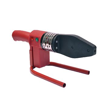 Аппарат для раструбной сварки Voll V-Weld-R040