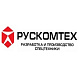 Рускомтех