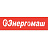 энергомаш.jpg