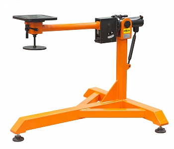 Позиционер сварочный ручной Stalex WP-300M Позиционер сварочный ручной Stalex WP-300M