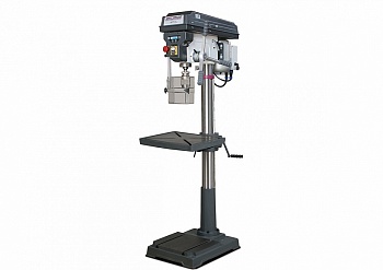 Сверлильный станок Optimum 3003040 OPTIdrill D33PRO (380 В)