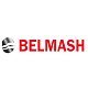 Belmash