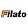 Filato Filato