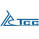 ТСС