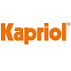Kapriol