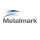 Metal Mark Metal Mark