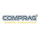 COMPRAG