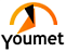 Youmet