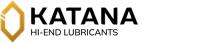 Katana Katana