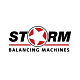 СТОРМ
