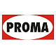 Proma Proma