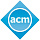ACM