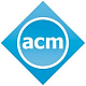 ACM