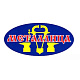 Металлица