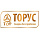 ТОРУС