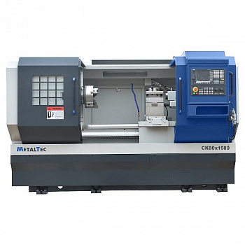   MetalTec CK 80x1500  c    