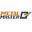 metalmaster.jpg