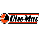 Oleo-Mac Oleo-Mac