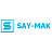say-mak.jpg say-mak.jpg