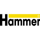 Hammer