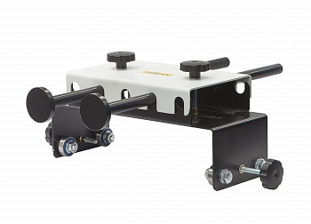 Упор для рольганга универсального Stalex Упор для рольганга универсального Stalex