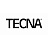 tecna.jpg