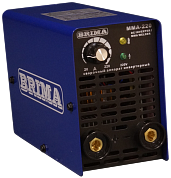   BRIMA MMA MMA-220