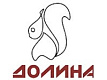 Долина Долина
